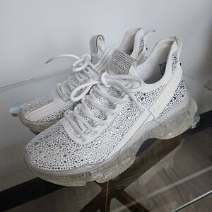 Steve Madden Sneakers